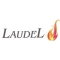 Laudel